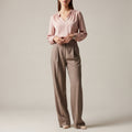 Women’s Wear