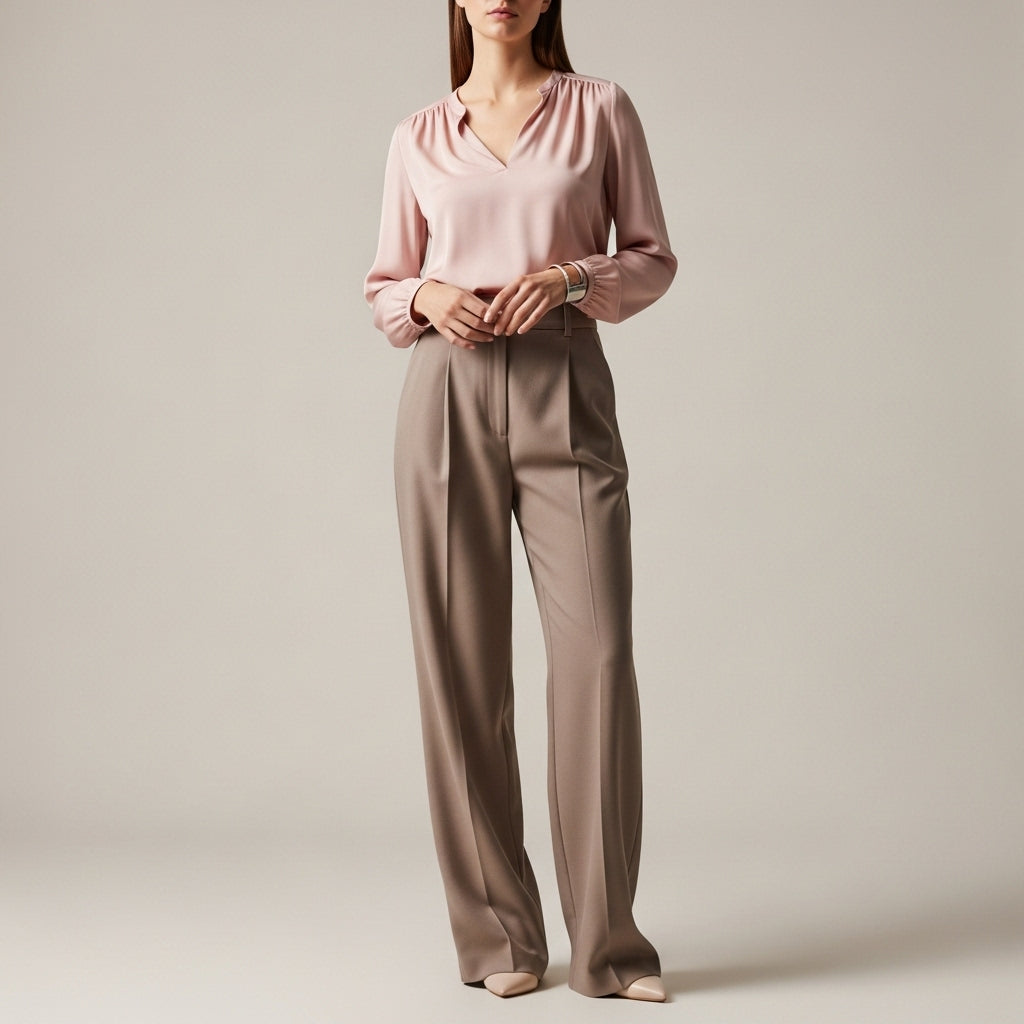 Women’s Wear