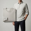 Men’s Wear