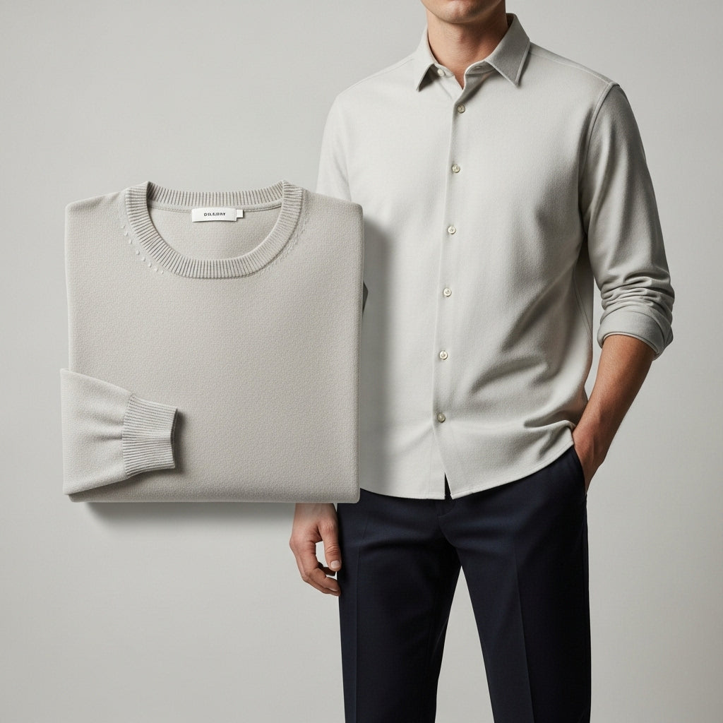 Men’s Wear